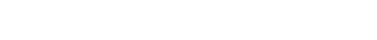 濟(jì)南世紀(jì)通達(dá)化工有限公司